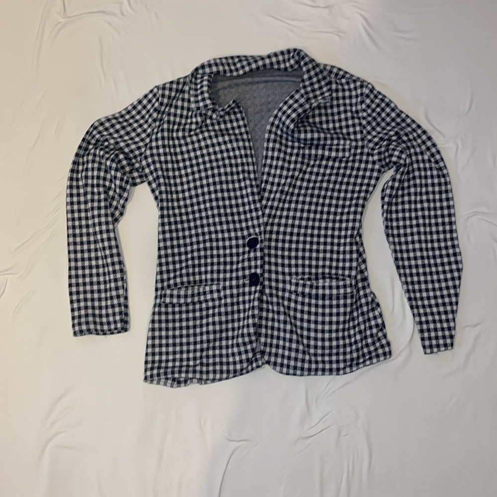 Tart Women’s blazer jacket/ cardigan